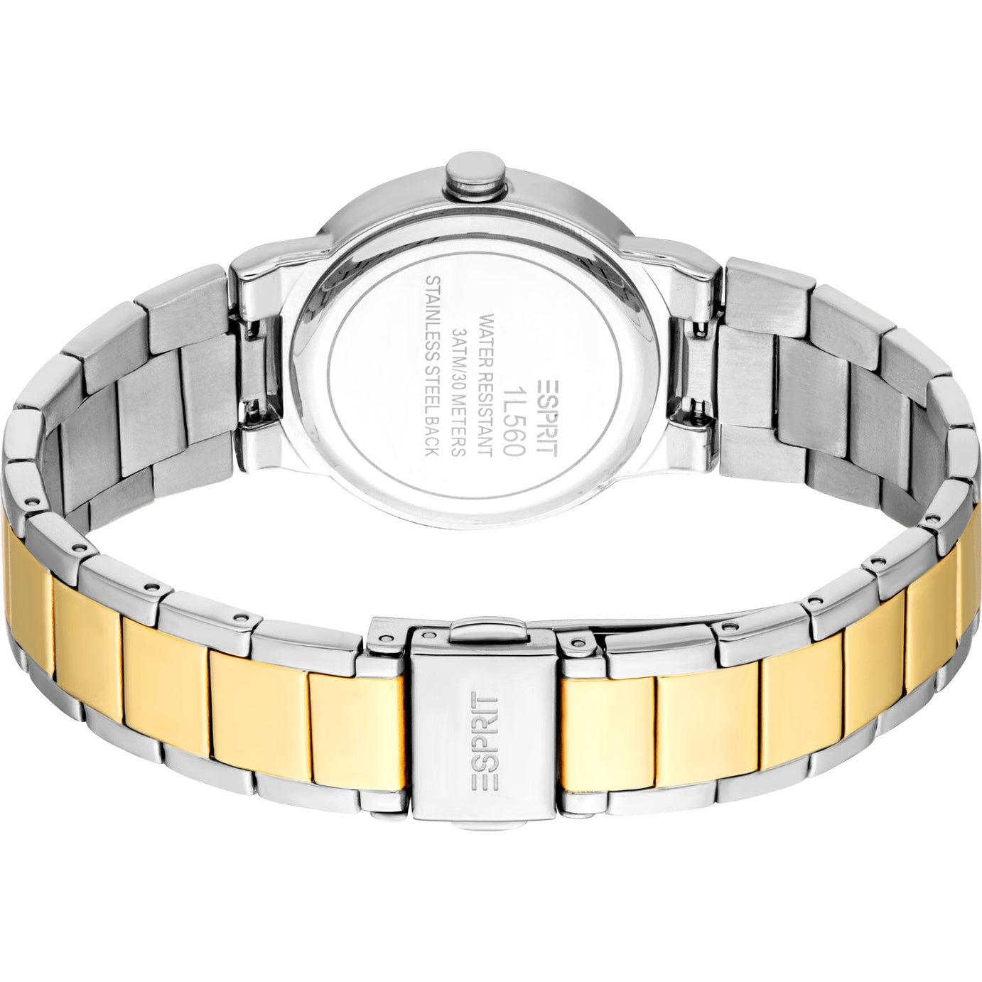 Ladies Joplin Watch (ES1L560M0055)