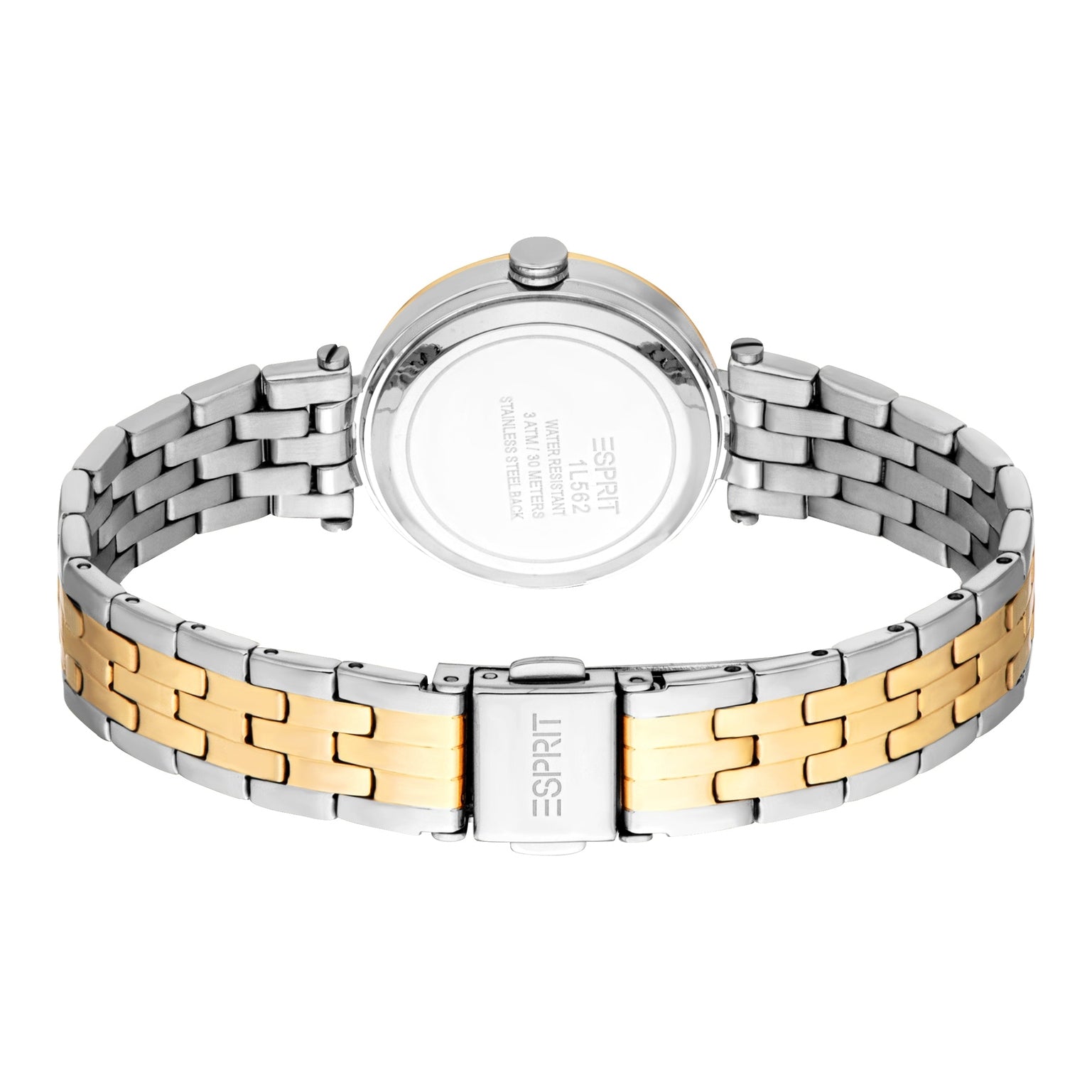 Ladies Estee Watch (ES1L562M0075)