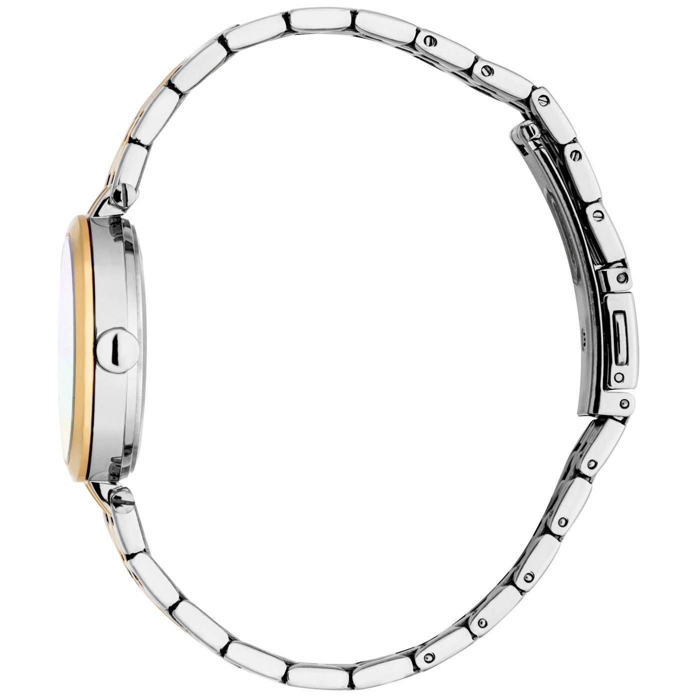 Ladies Estee Watch (ES1L562M0075)