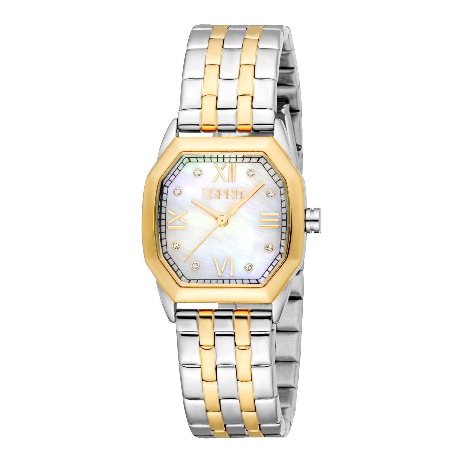 Ladies Nalani Watch (ES1L563M0045)