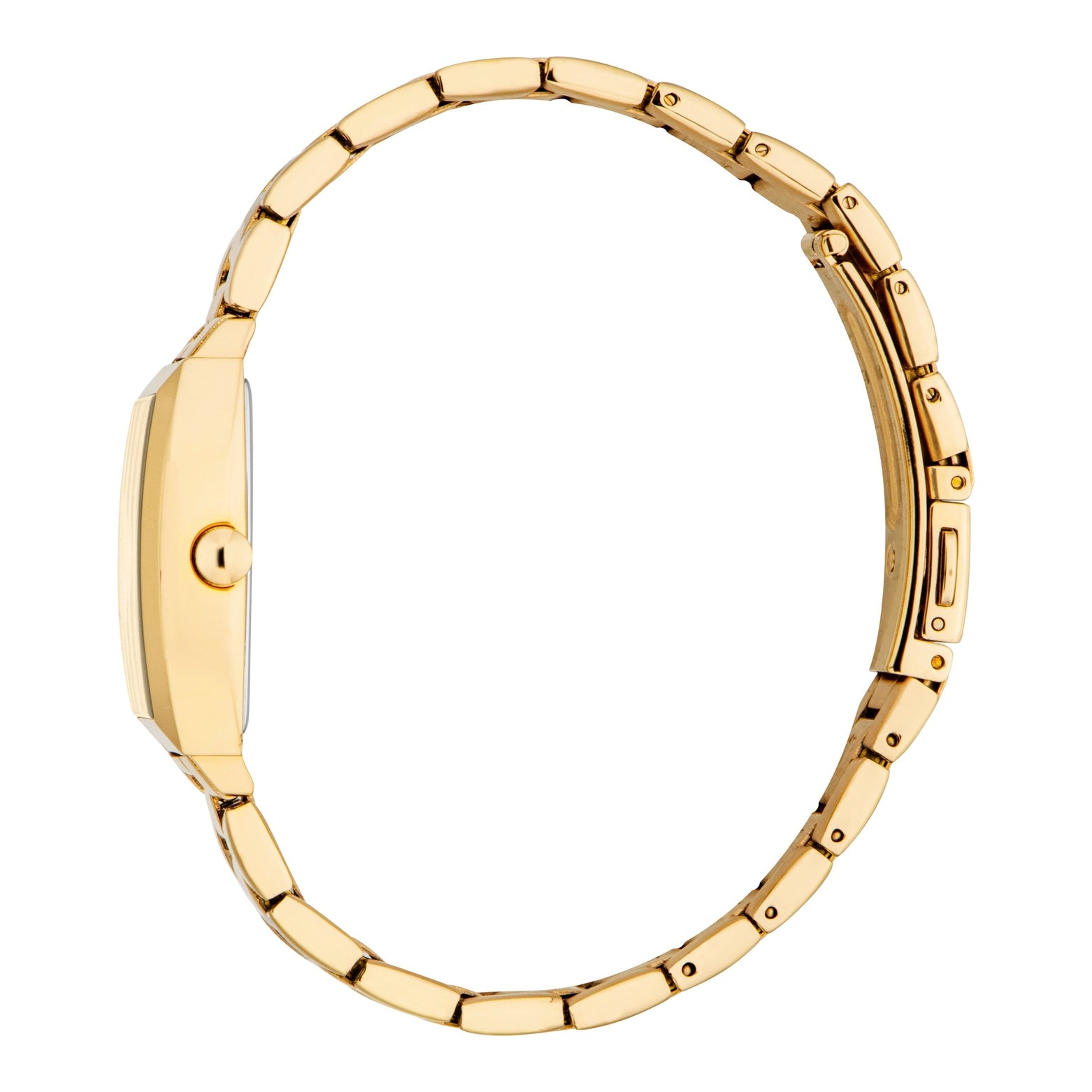 Ladies Ilma Watch (ES1L566M0055)