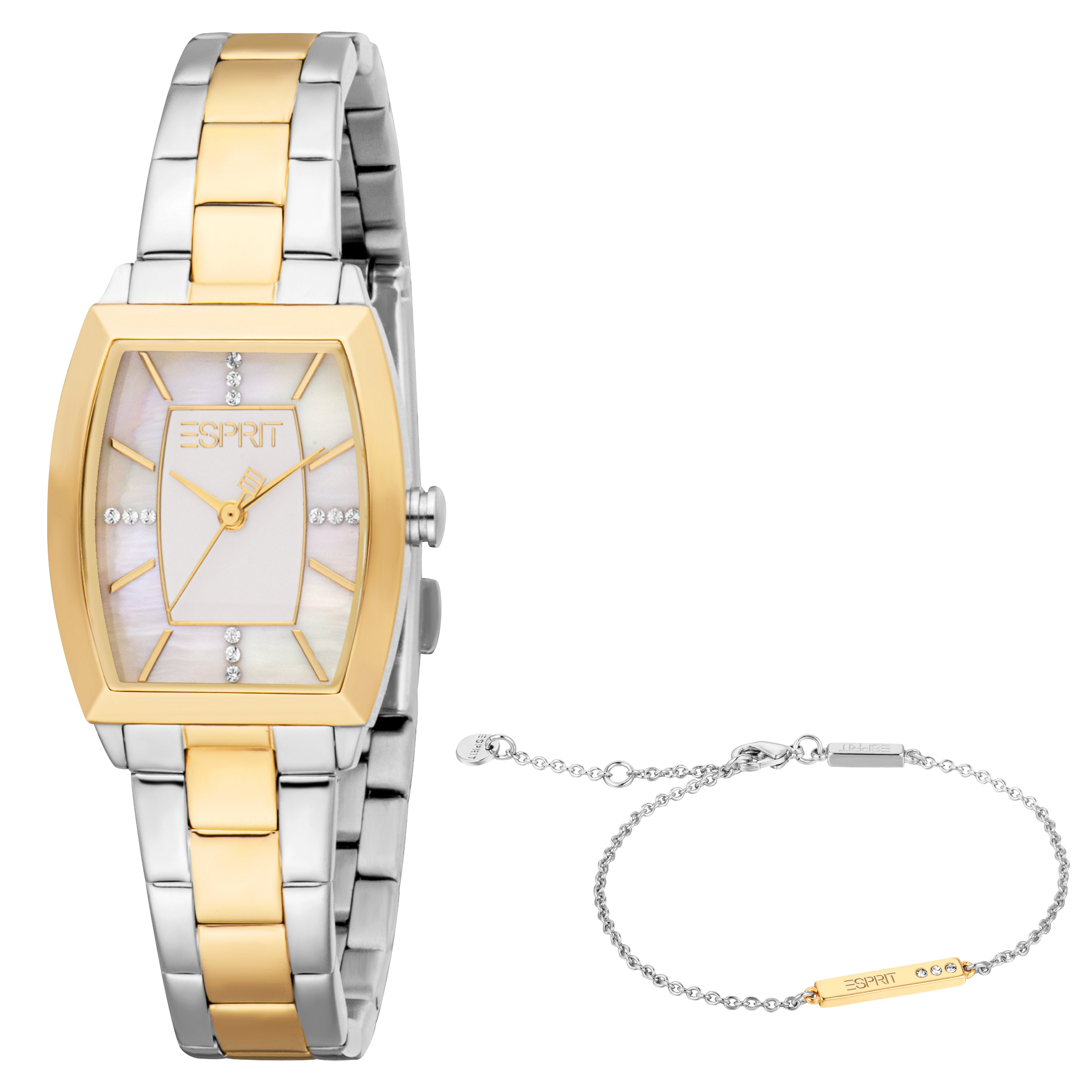 Ladies Ilma Watch (ES1L566M0075)