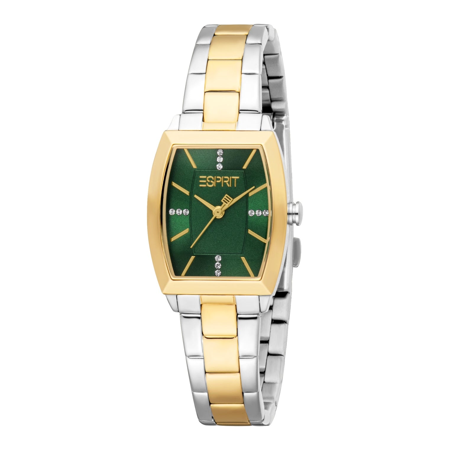 Ladies Ilma Watch (ES1L566M0085)