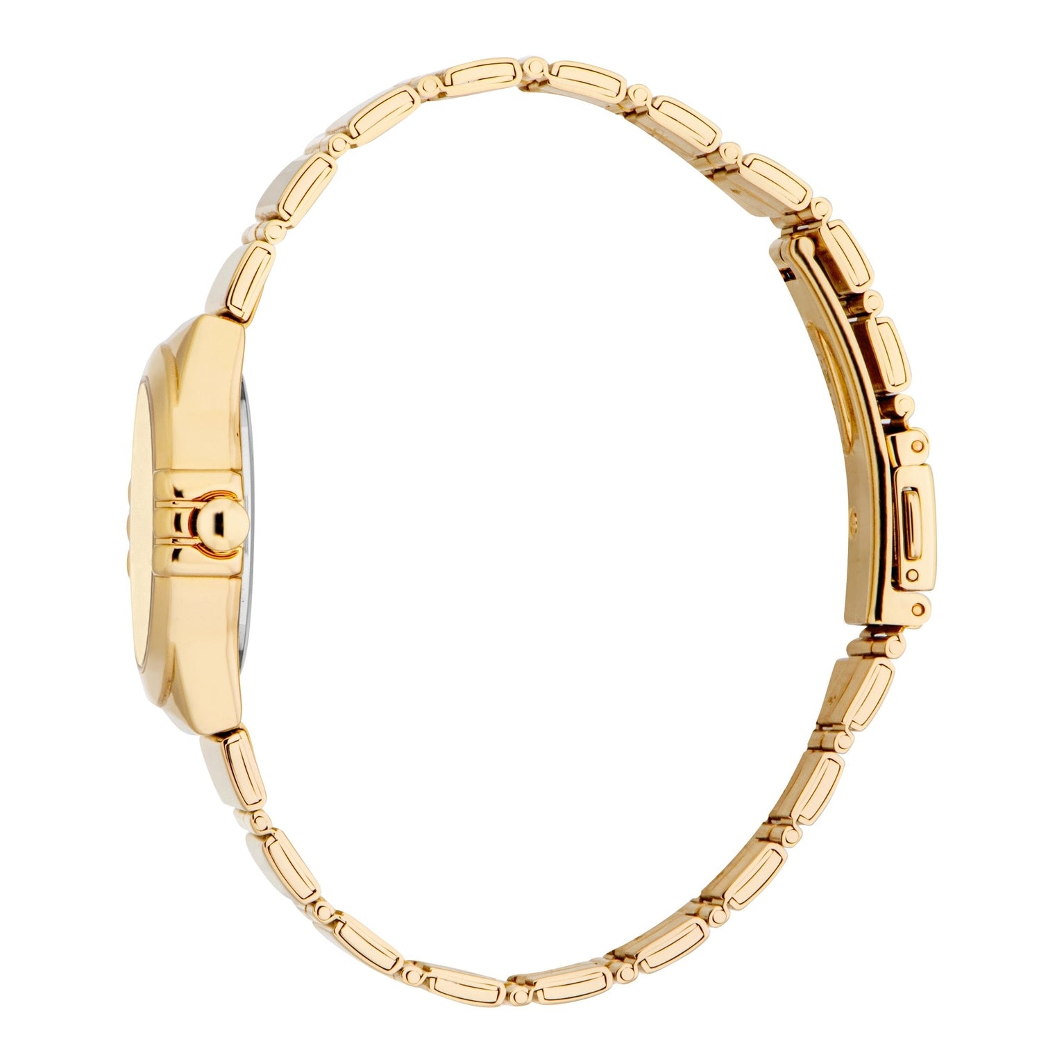 Ladies Karter Watch (ES1L567M0035)