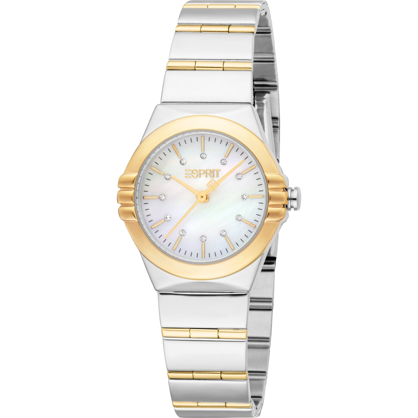 Ladies Karter Watch (ES1L567M0055)