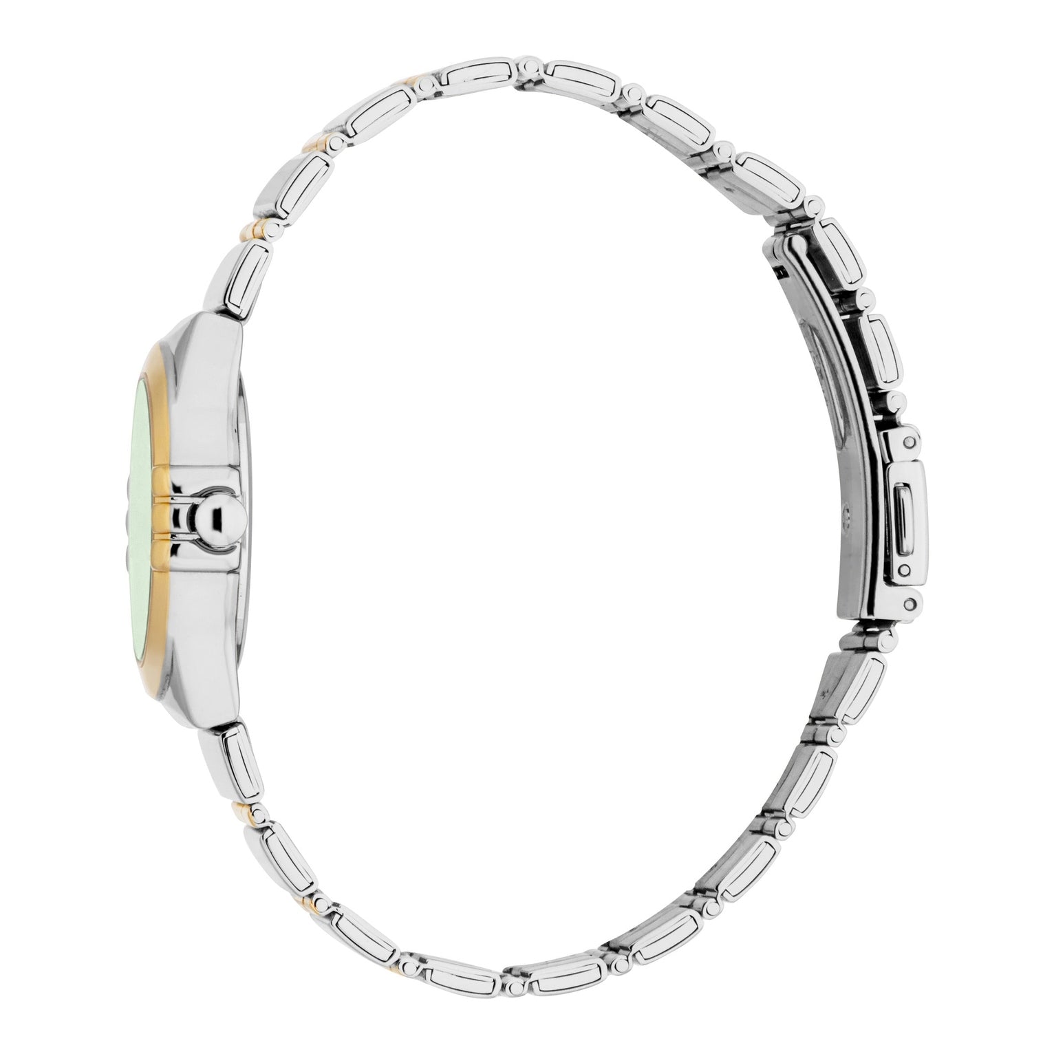 Ladies Karter Watch (ES1L567M0065)