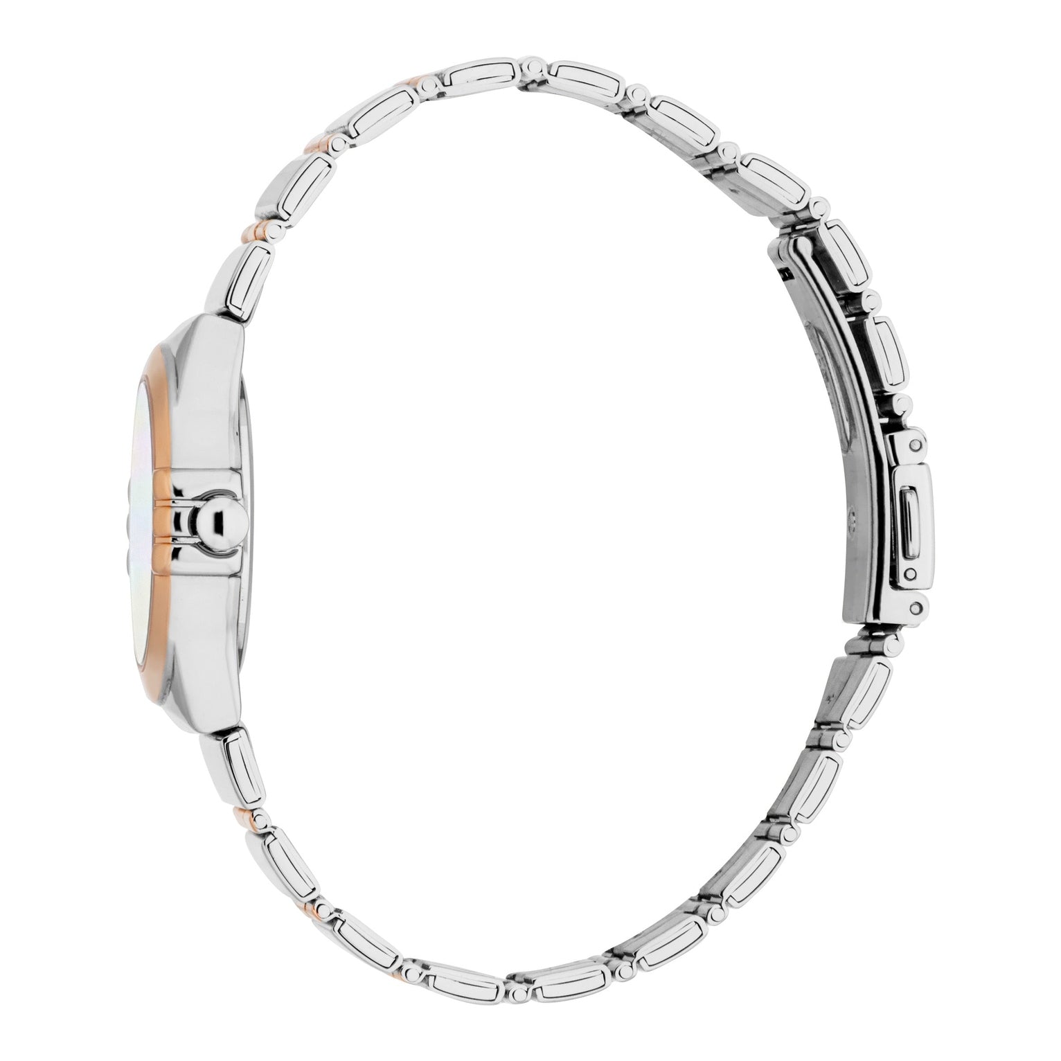 Ladies Karter Watch (ES1L567M0075)