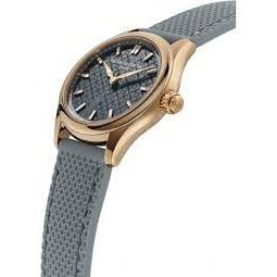 Ladies Smartwatch Vitality Watch FC-286LGS3B4 Frederique Constant