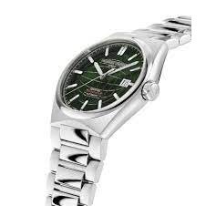 Men's Highlife Round Watch FC-303G3NH6B Frederique Constant