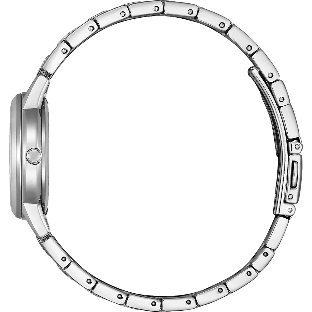 Ladies Eco-Drive Watch (FE1241-71L)