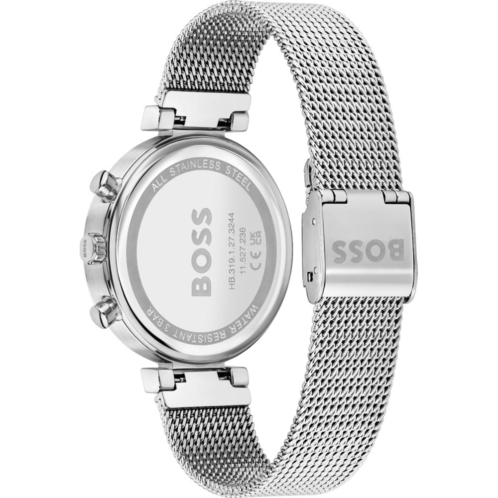Ladies Flawless Watch (1502625).