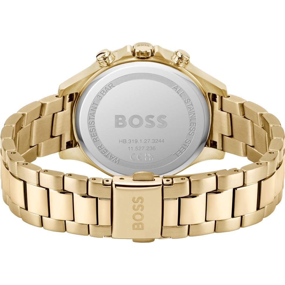 Ladies Hera Watch (1502628)
