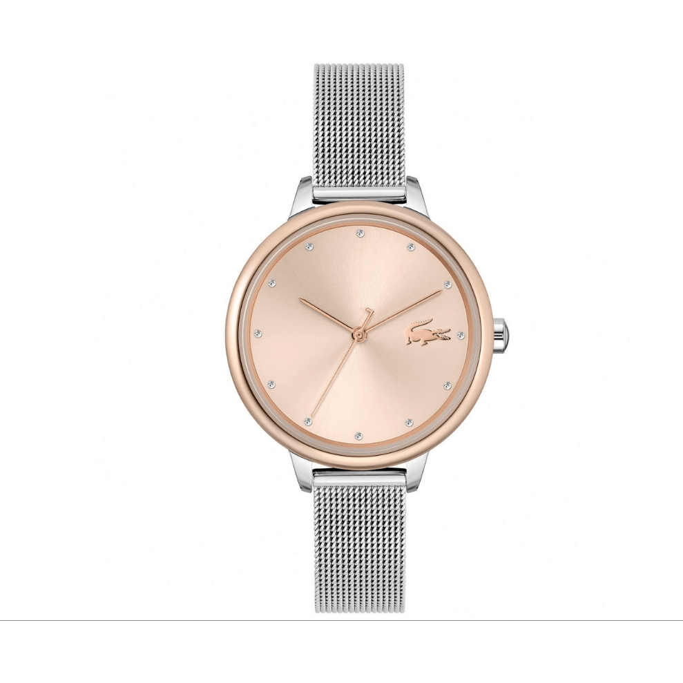 Ladies Cannes Watch (2001202)