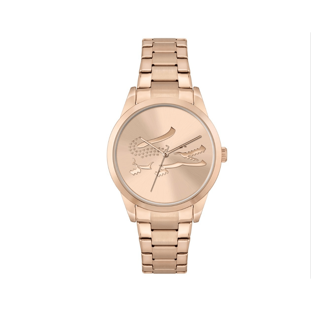 Ladies Ladycroc Mini Watch (2001231).