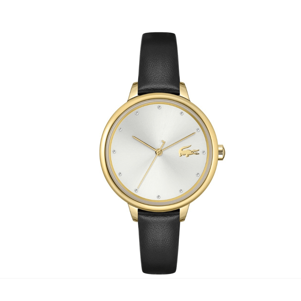 Ladies Cannes Watch (2001203)