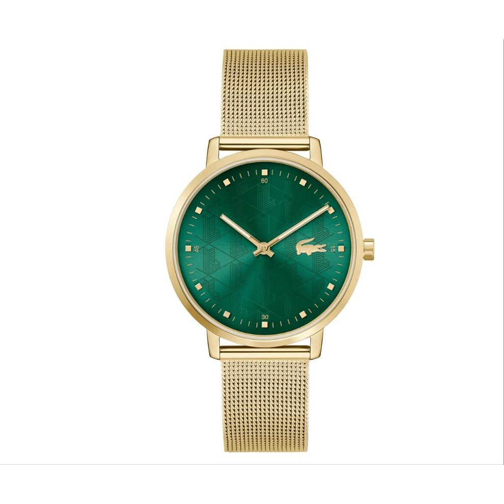 Ladies Crocorigin Watch (2001356)