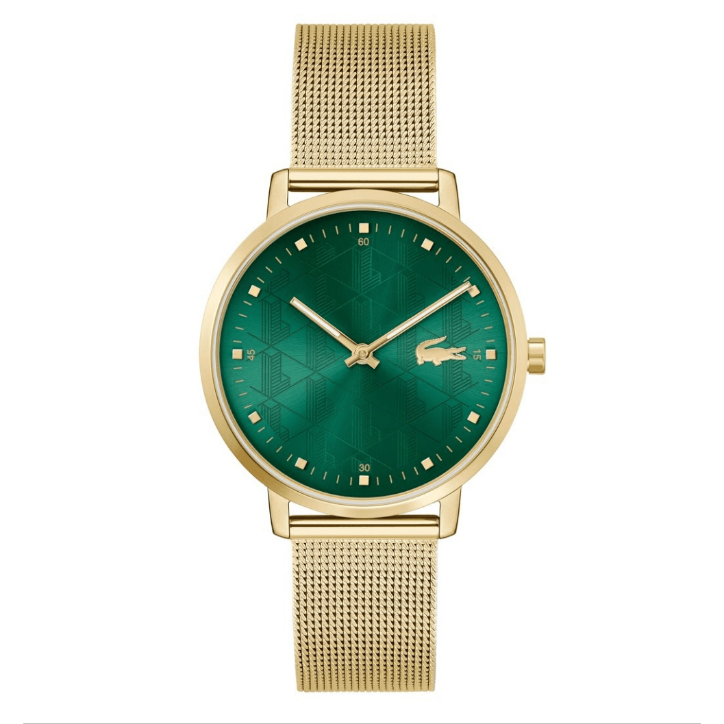 Ladies Crocorigin Watch (2001356)