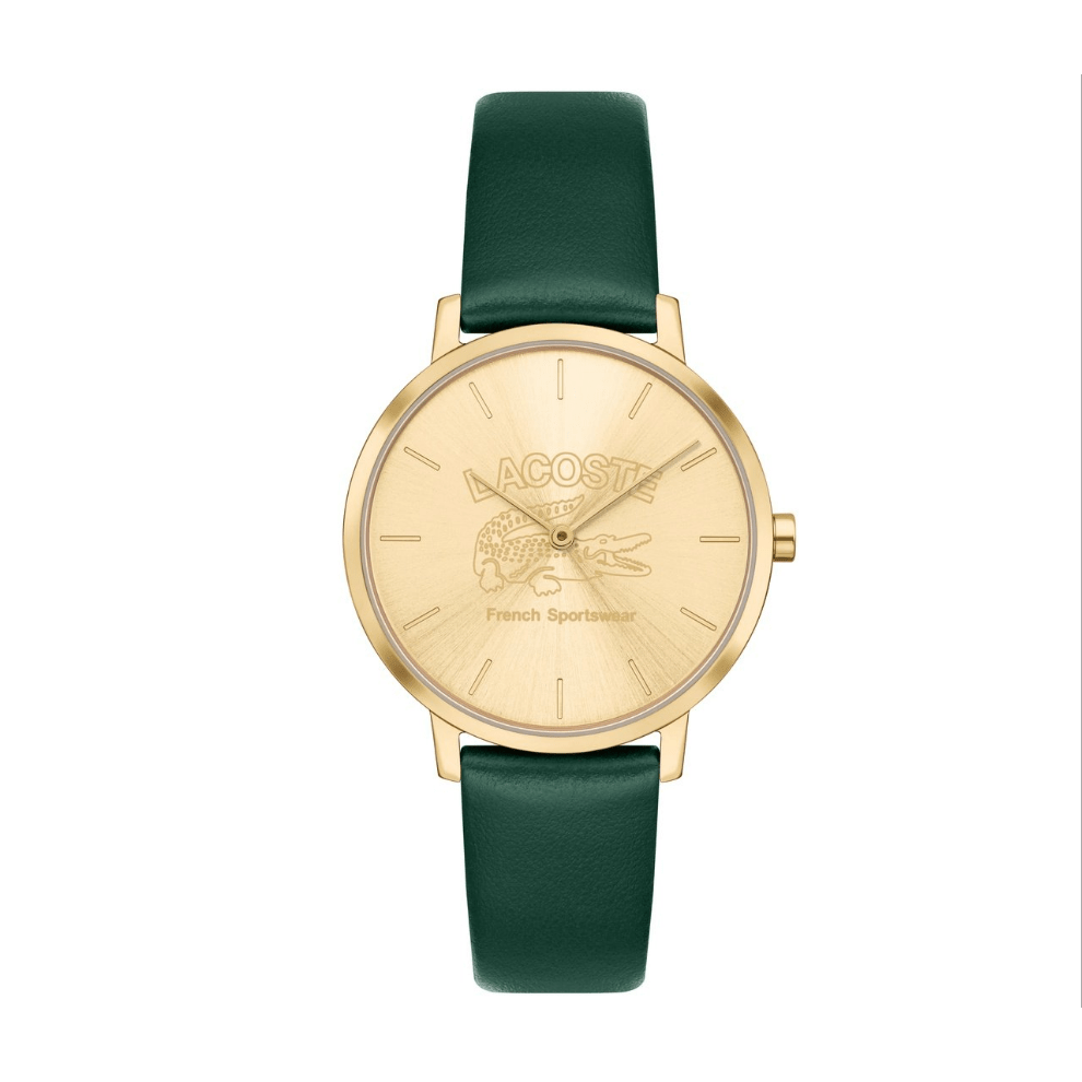 Ladies Crocorigin Watch (2001233).