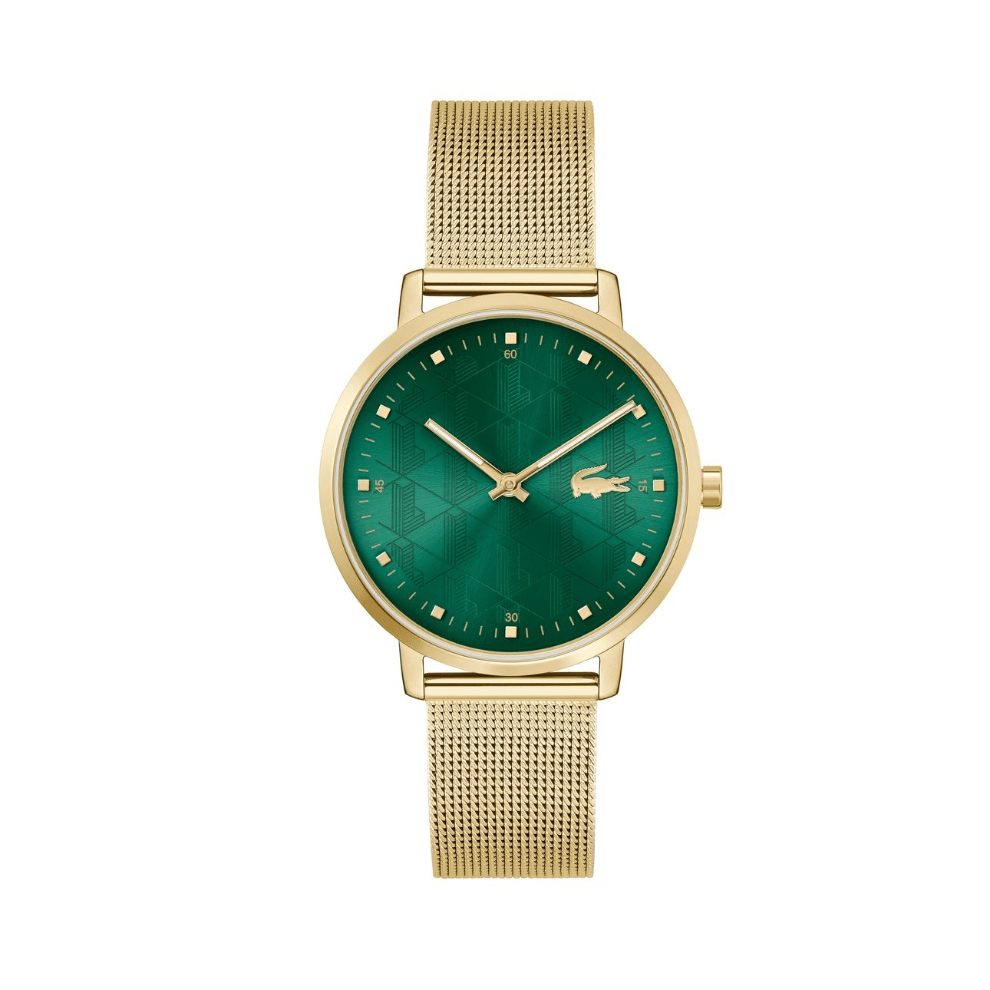 Ladies Crocorigin Watch (2001356)