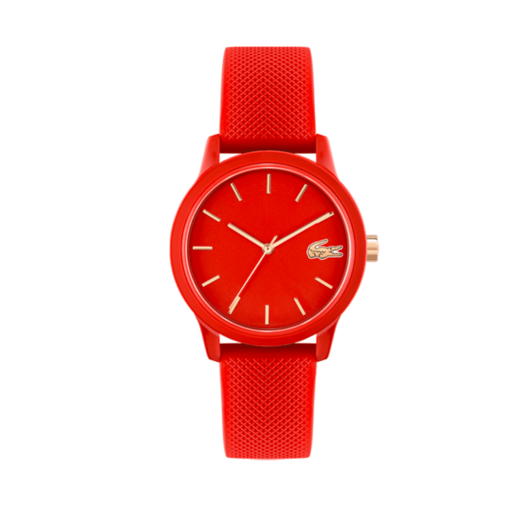 Ladies 1212 Watch (2001226).