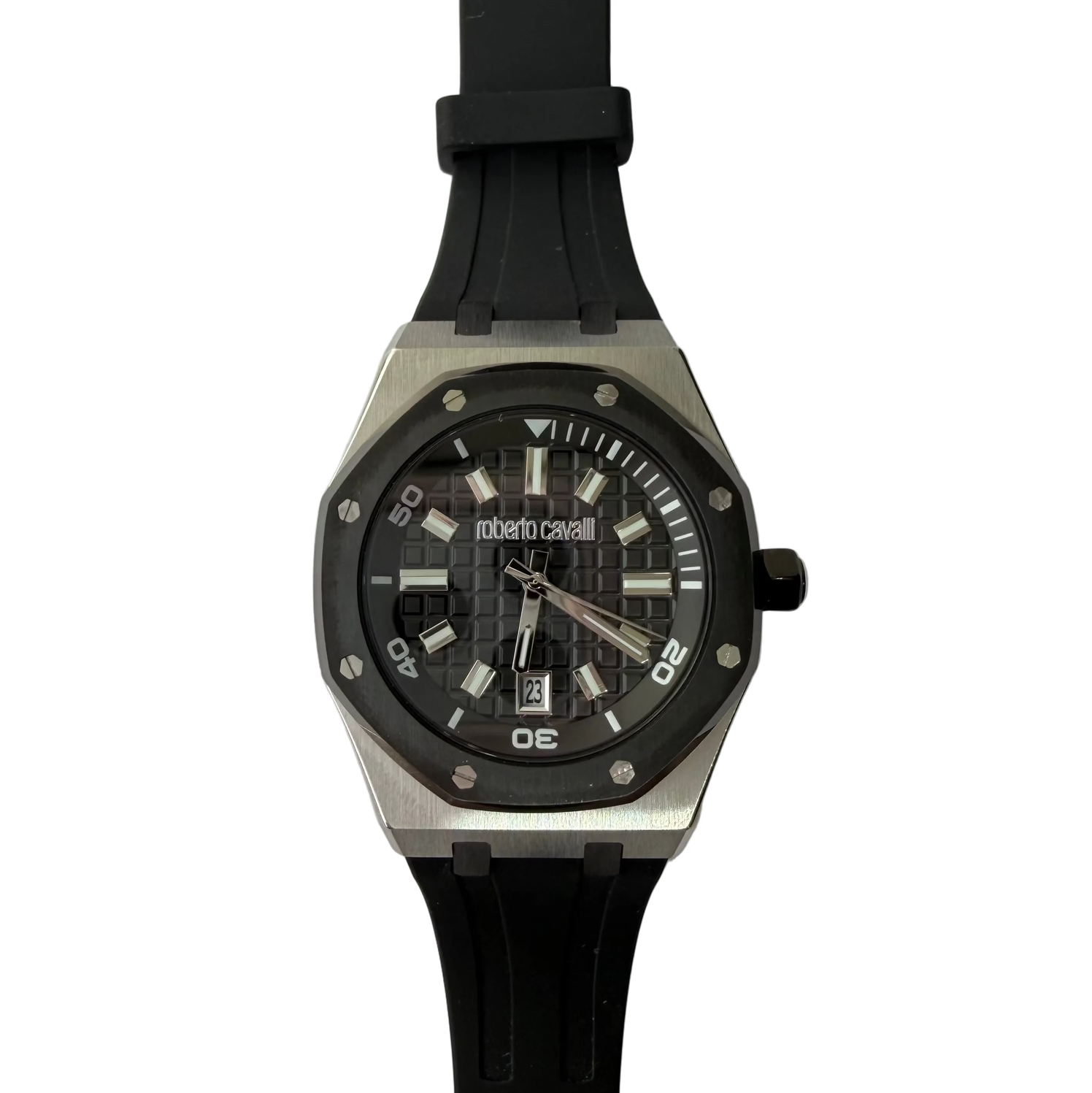 Men's Impero Watch (RC5G154P0045)