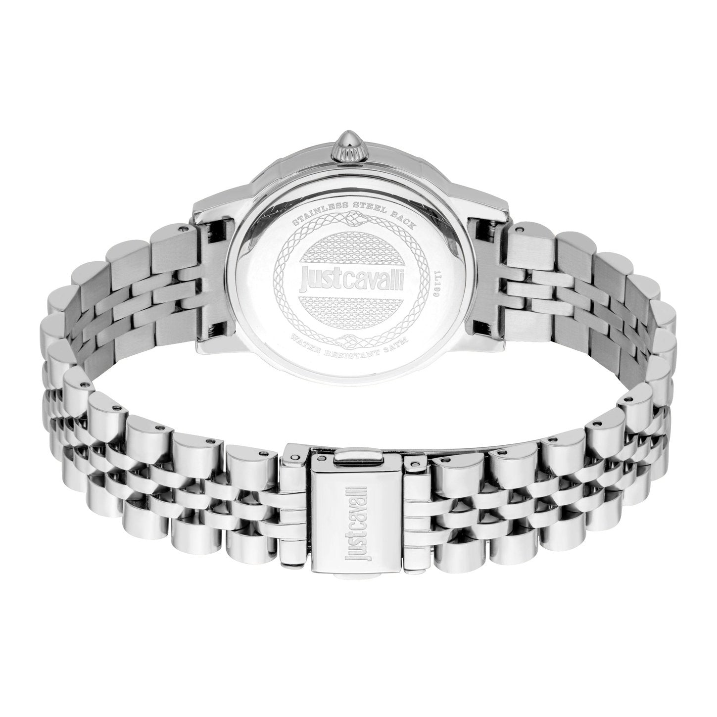 Ladies Glam Watch (JC1L199M0015)