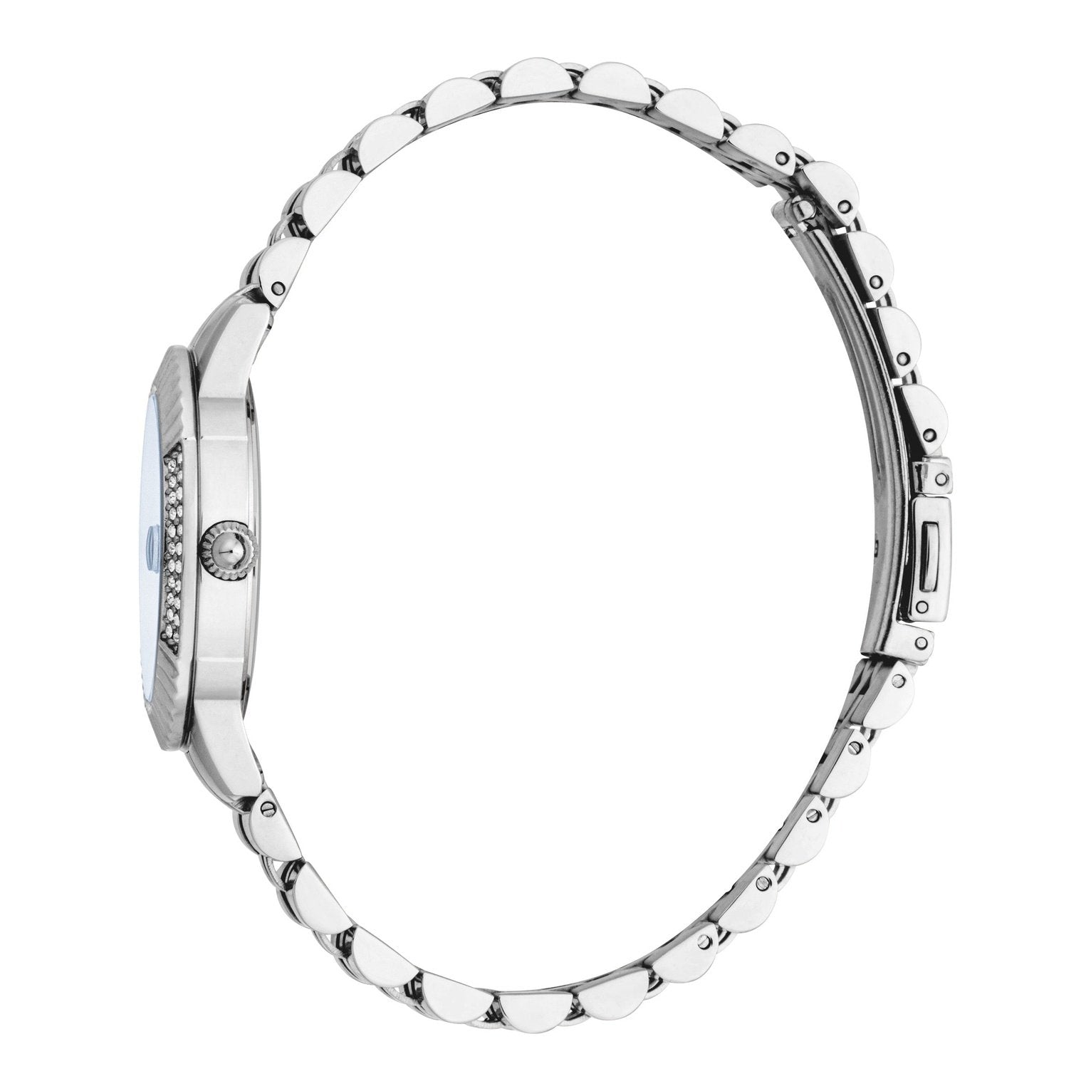 Ladies Glam Watch (JC1L199M0015)