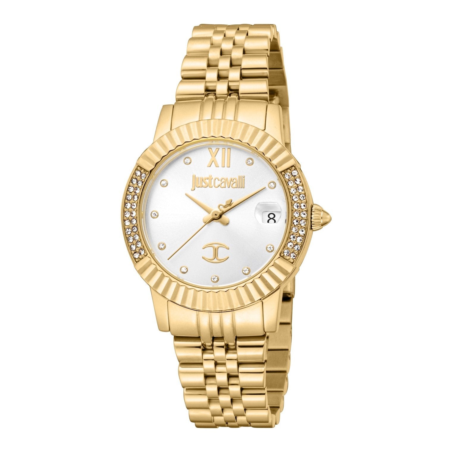Ladies Glam Watch (JC1L199M0025)