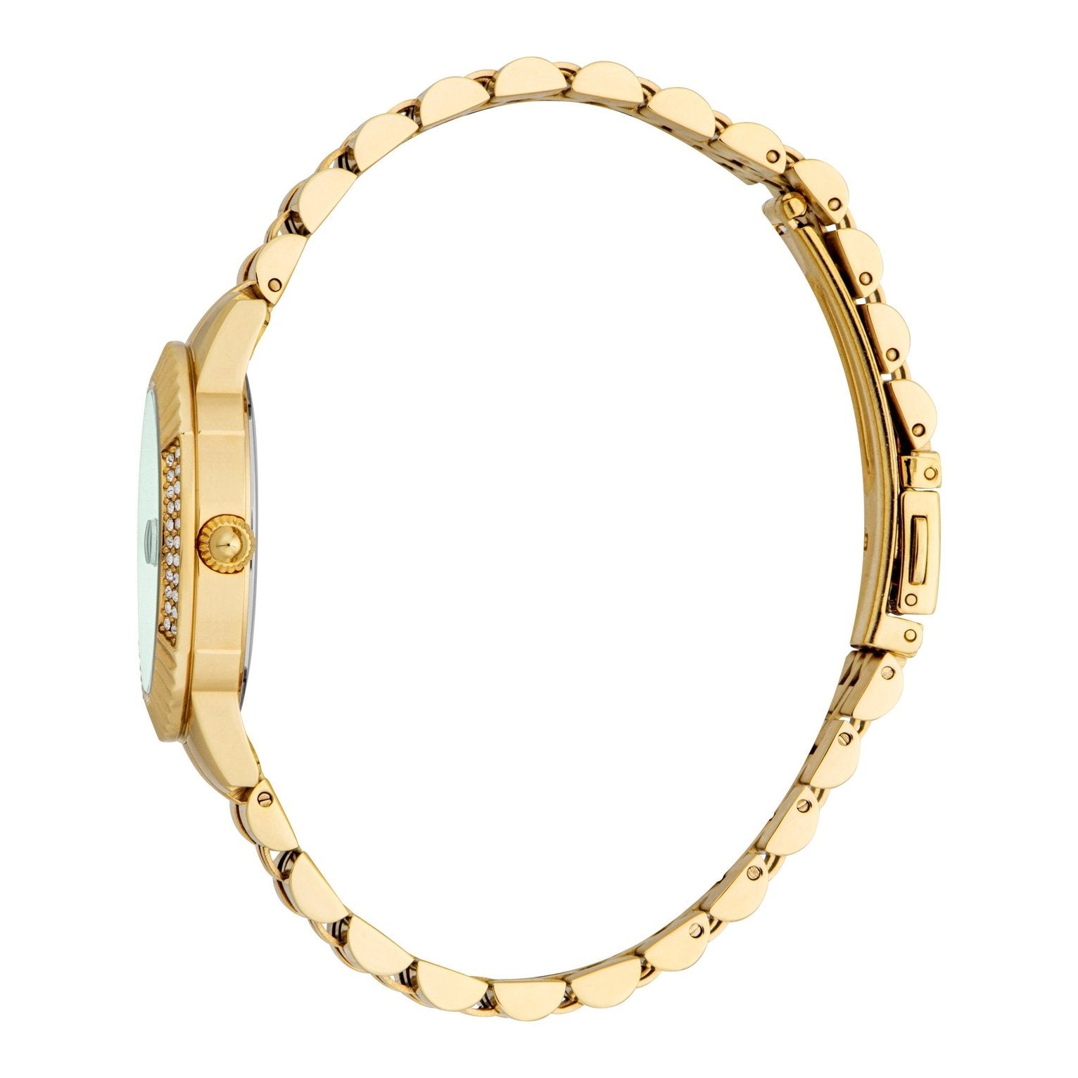 Ladies Glam Watch (JC1L199M0035)