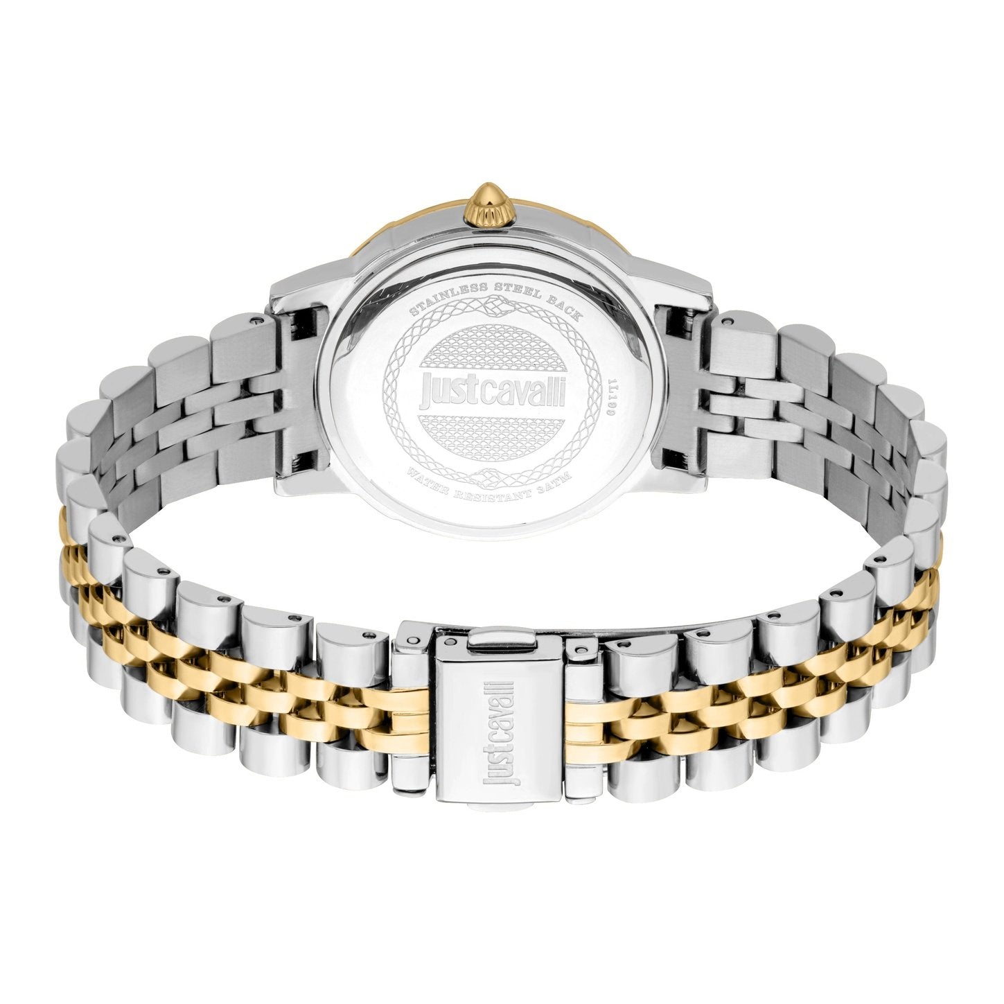 Ladies Glam Watch (JC1L199M0055)