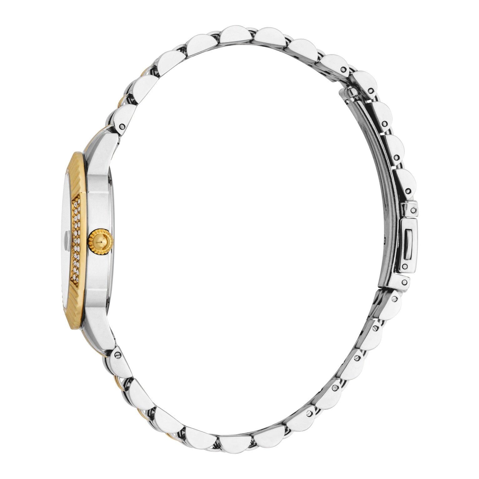 Ladies Glam Watch (JC1L199M0055)