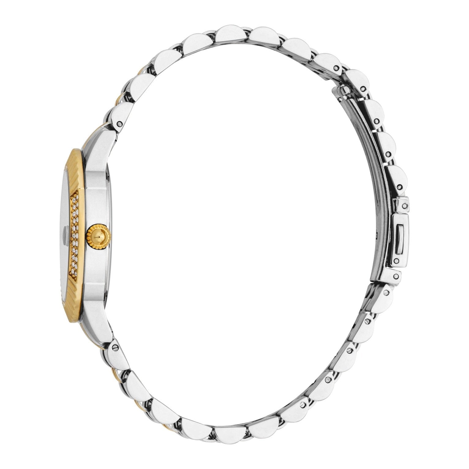 Ladies Glam Watch (JC1L199M0065)