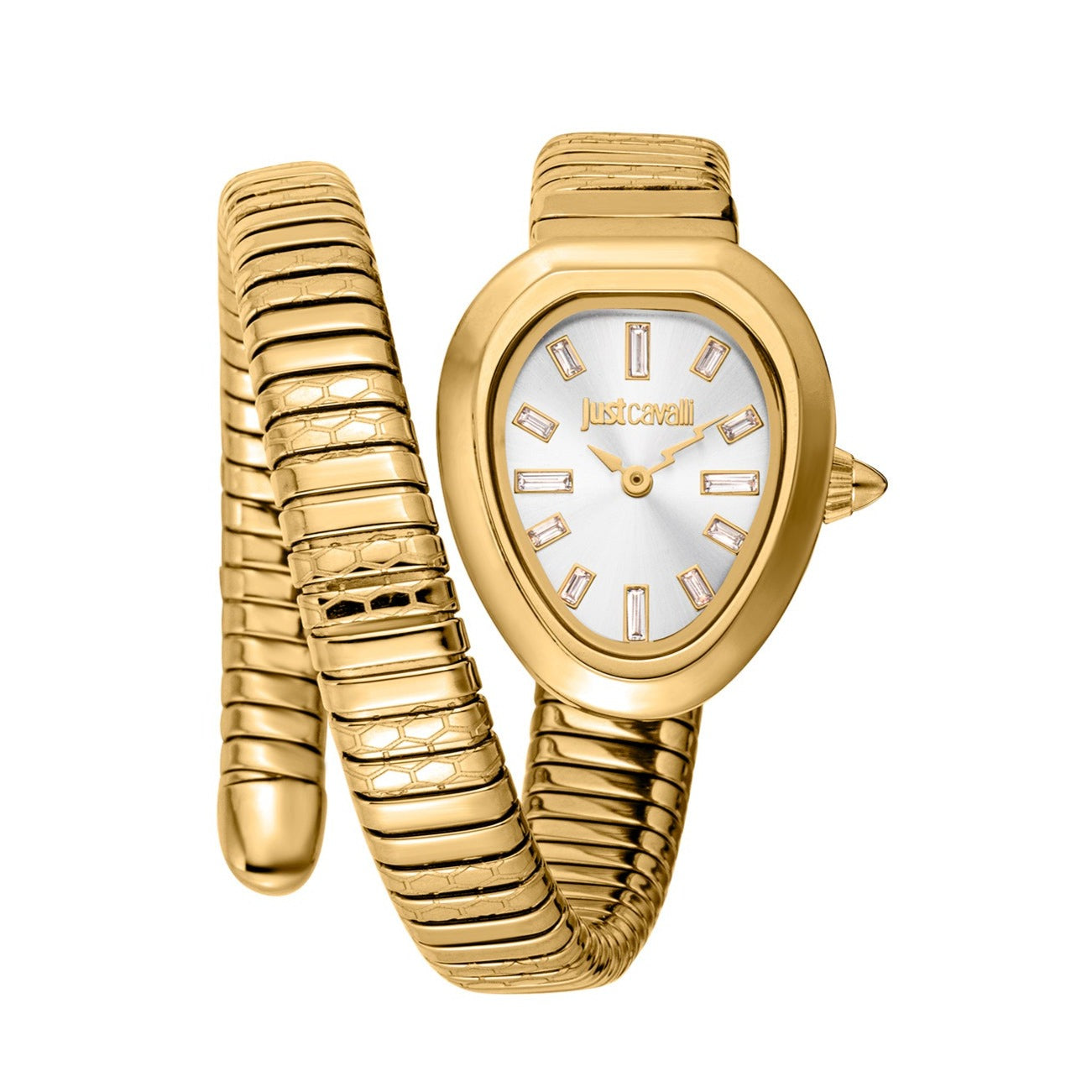 Ladies Aversa Watch (JC1L222M0025)