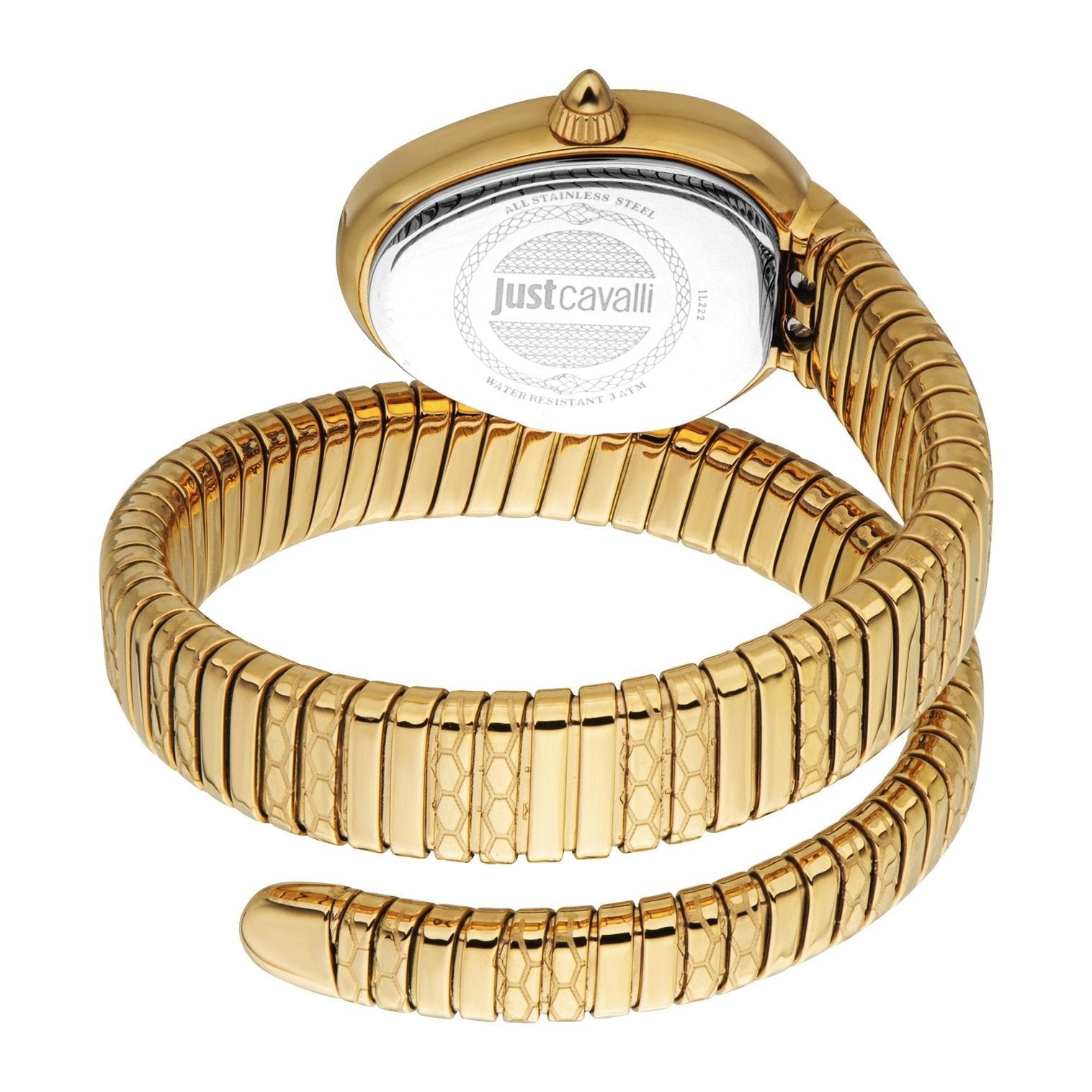 Ladies Aversa Watch (JC1L222M0035)