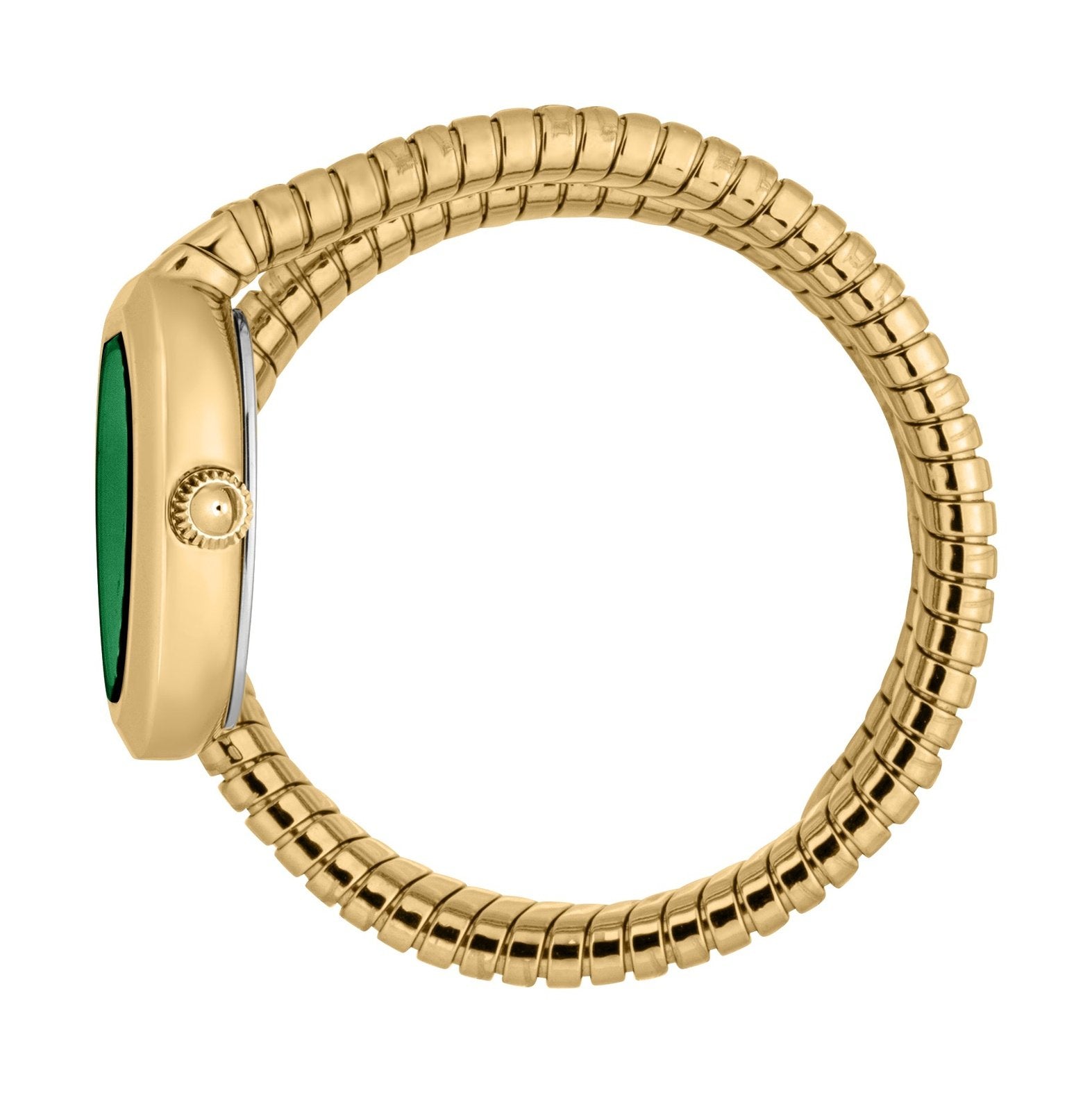 Ladies Aversa Watch (JC1L222M0035)