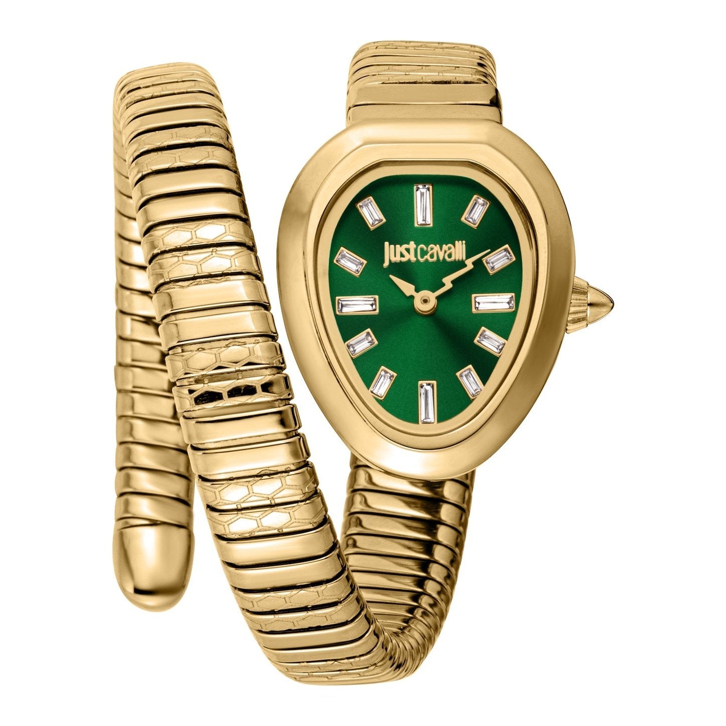 Ladies Aversa Watch (JC1L222M0035)