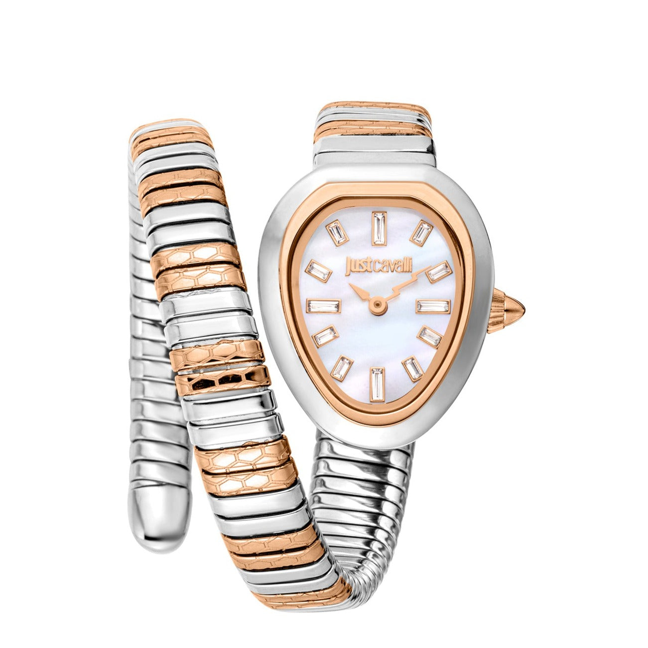 Ladies Aversa Watch (JC1L222M0065)