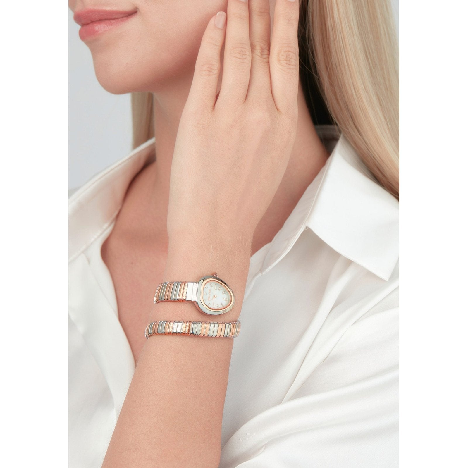 Ladies Aversa Watch (JC1L222M0065)