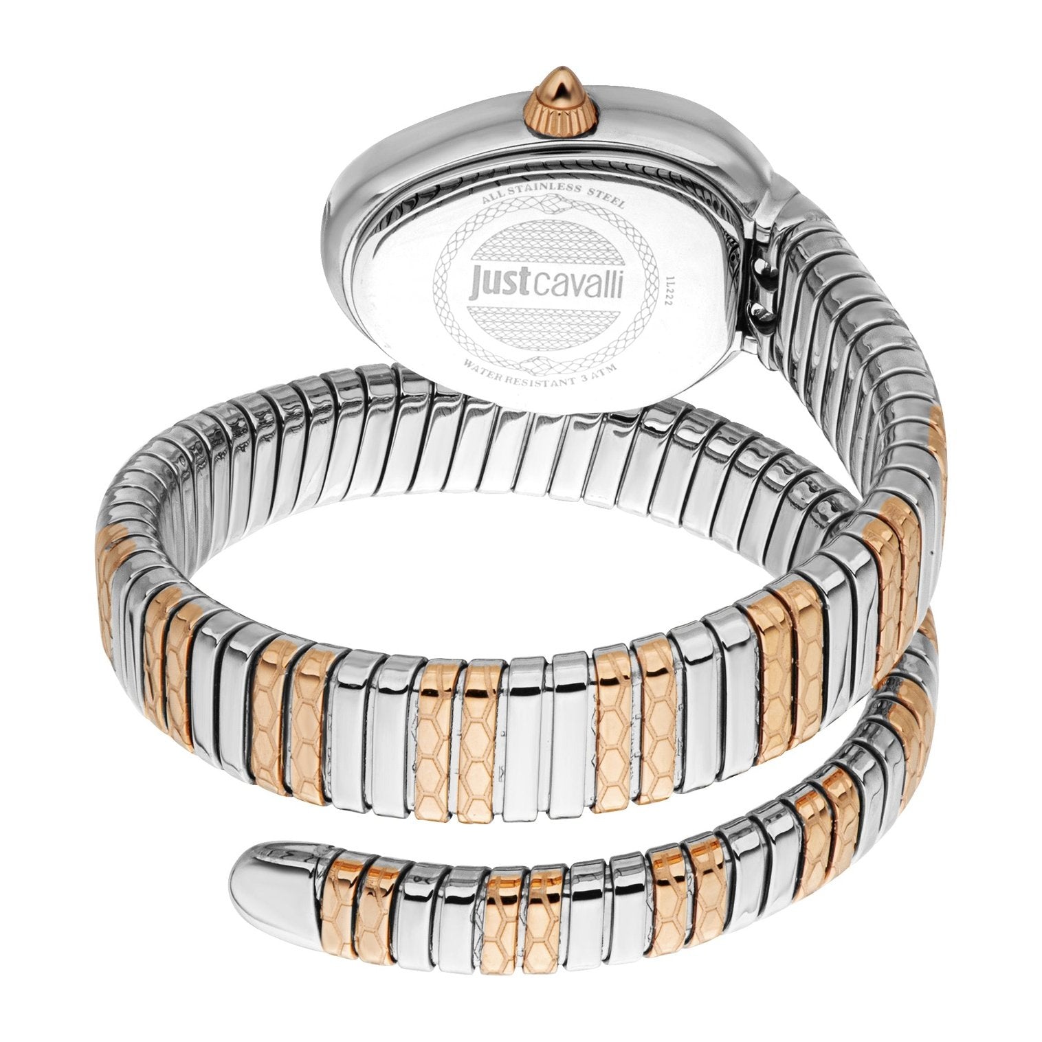 Ladies Aversa Watch (JC1L222M0075)