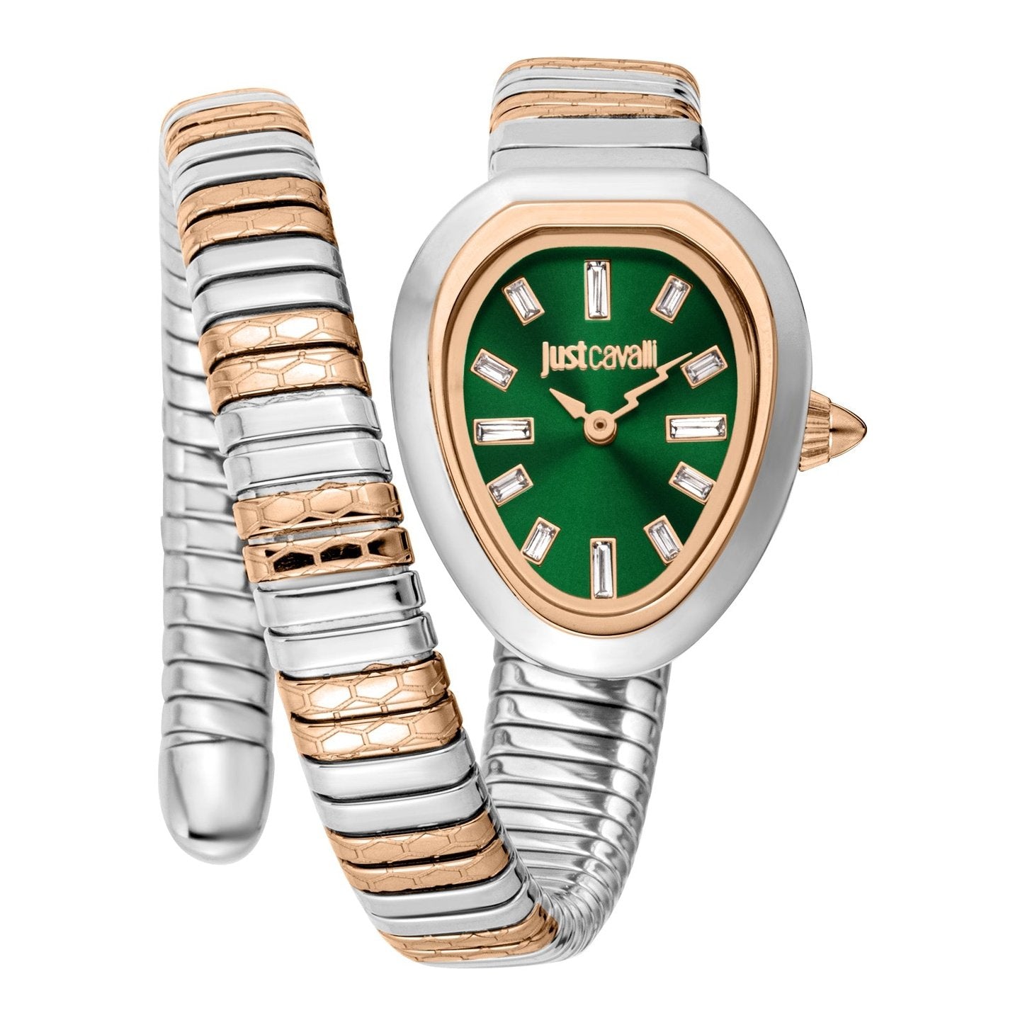 Ladies Aversa Watch (JC1L222M0075)