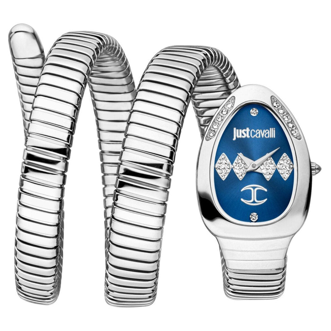 Ladies Vezzoso Watch (JC1L230M0025)