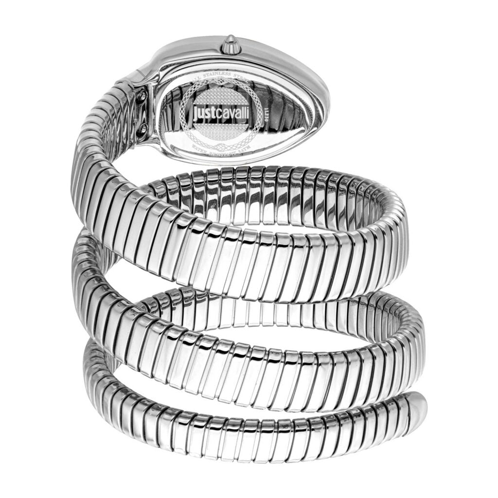 Ladies Vezzoso Watch (JC1L230M0025)