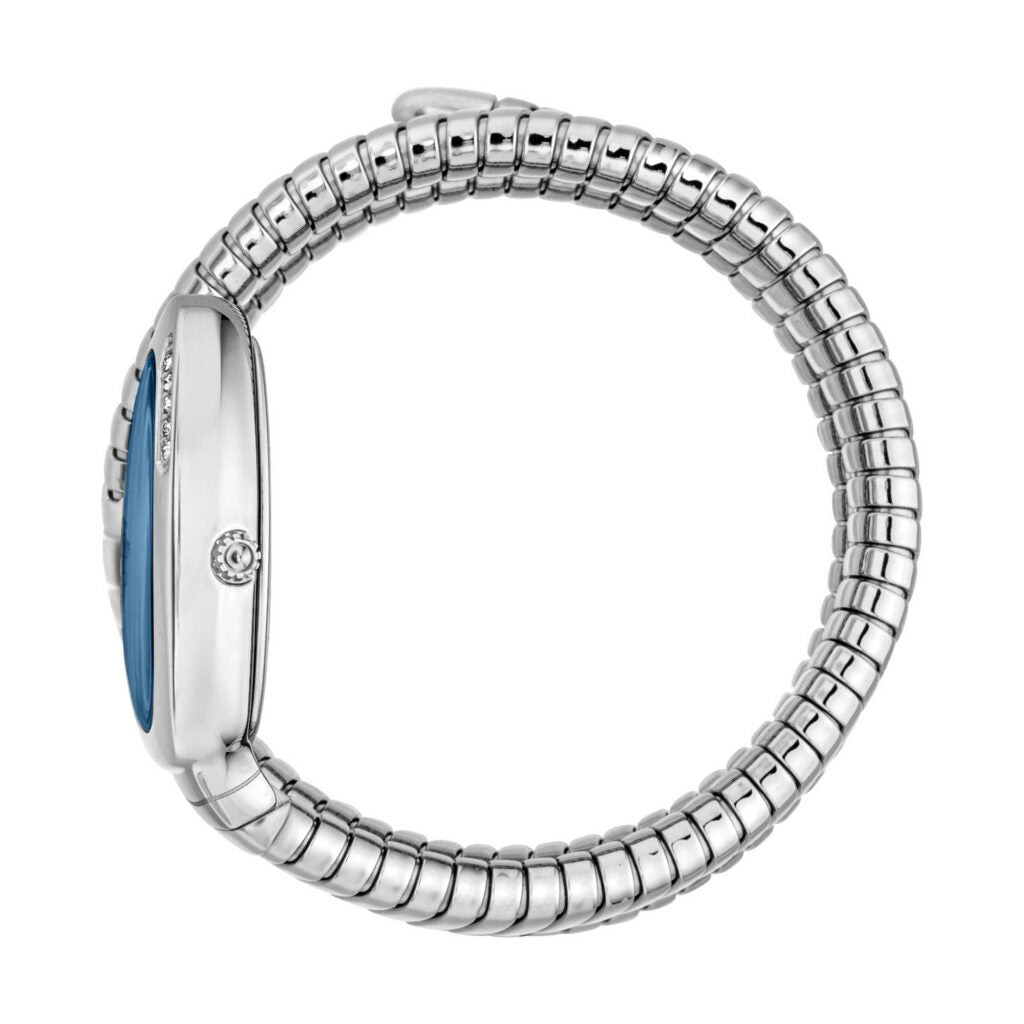 Ladies Vezzoso Watch (JC1L230M0025)