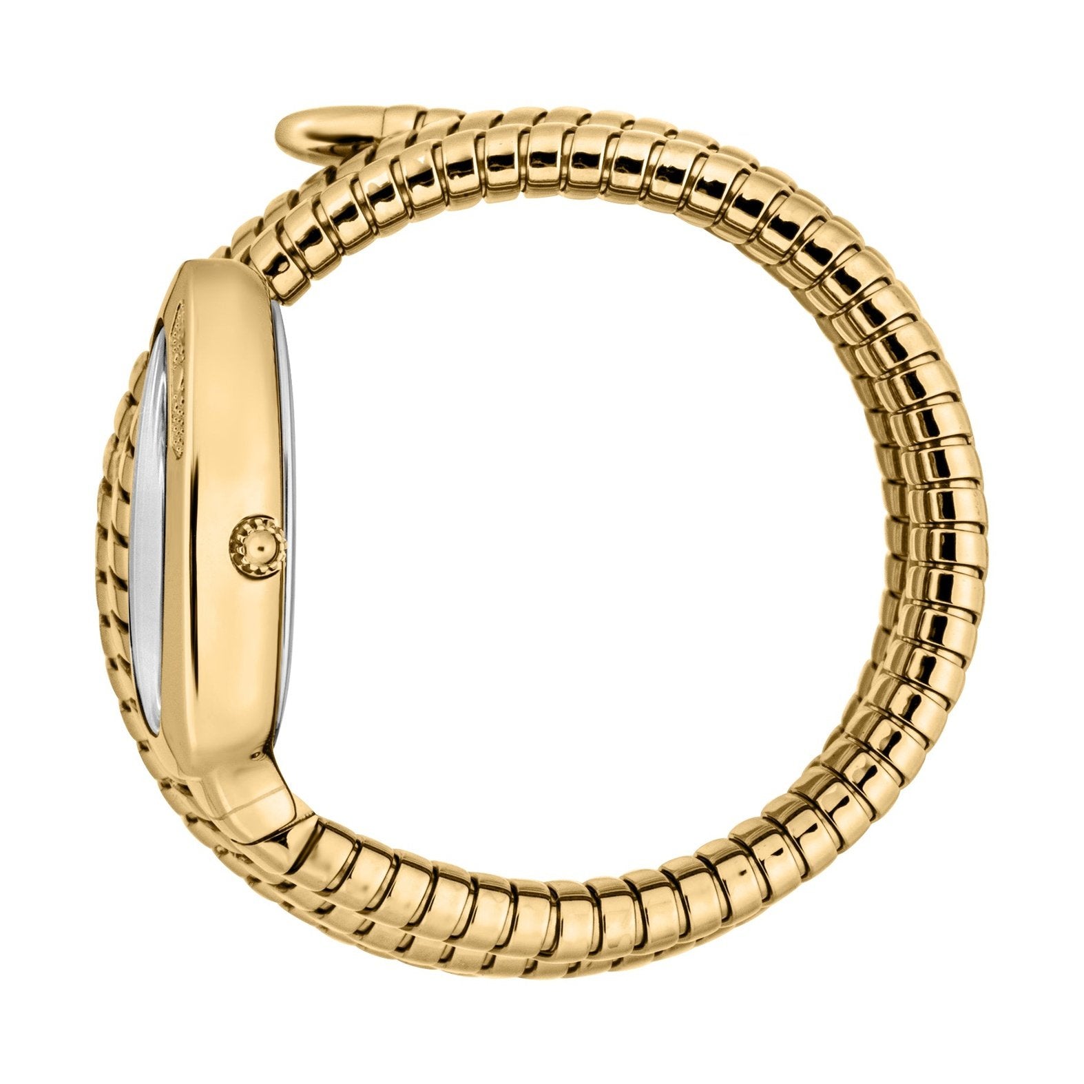 Ladies Cosenza Watch (JC1L232M0025)