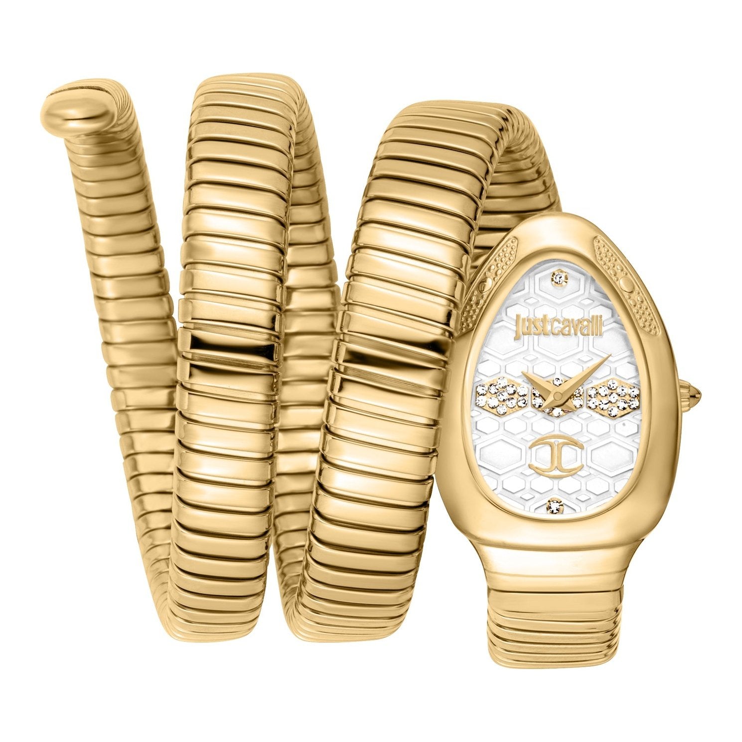 Ladies Cosenza Watch (JC1L232M0025)