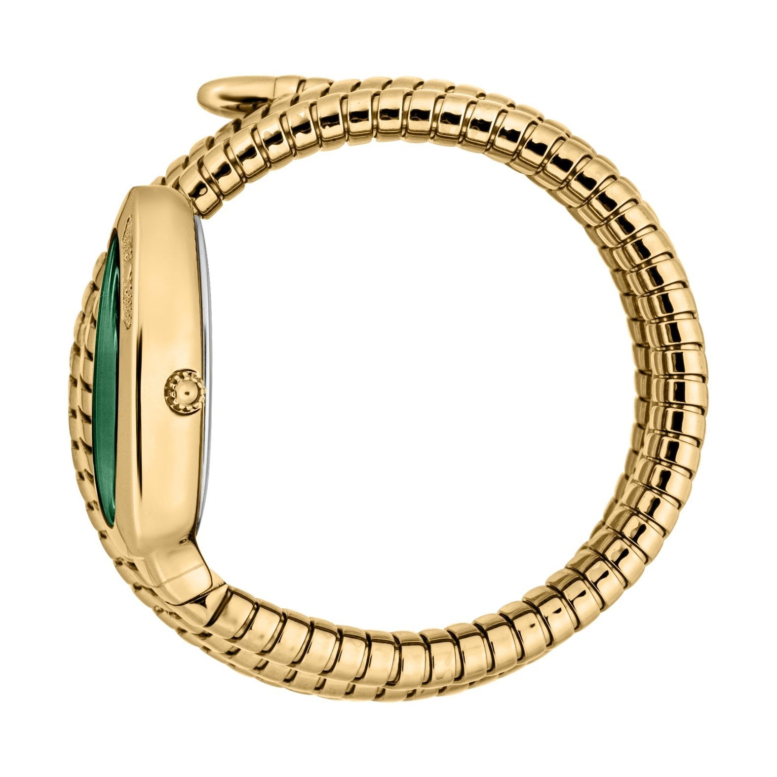 Ladies Cosenza Watch (JC1L232M0035)