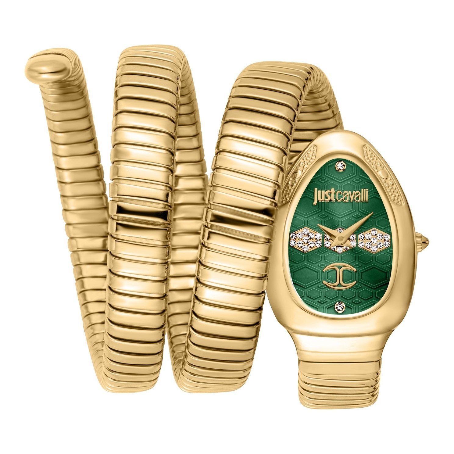 Ladies Cosenza Watch (JC1L232M0035)