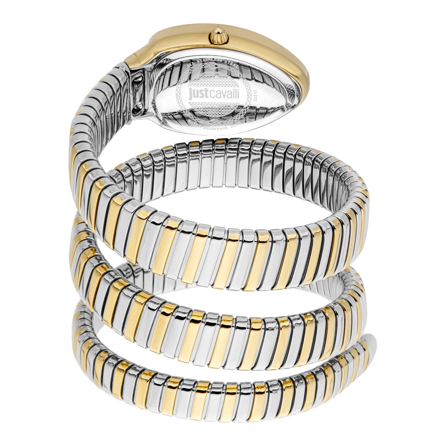 Ladies Cosenza Watch (JC1L232M0055)