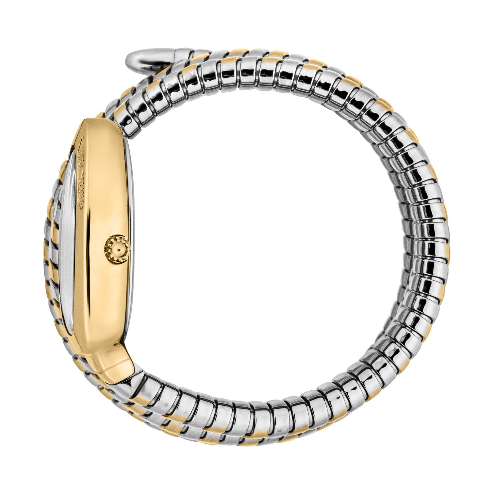 Ladies Cosenza Watch (JC1L232M0055)