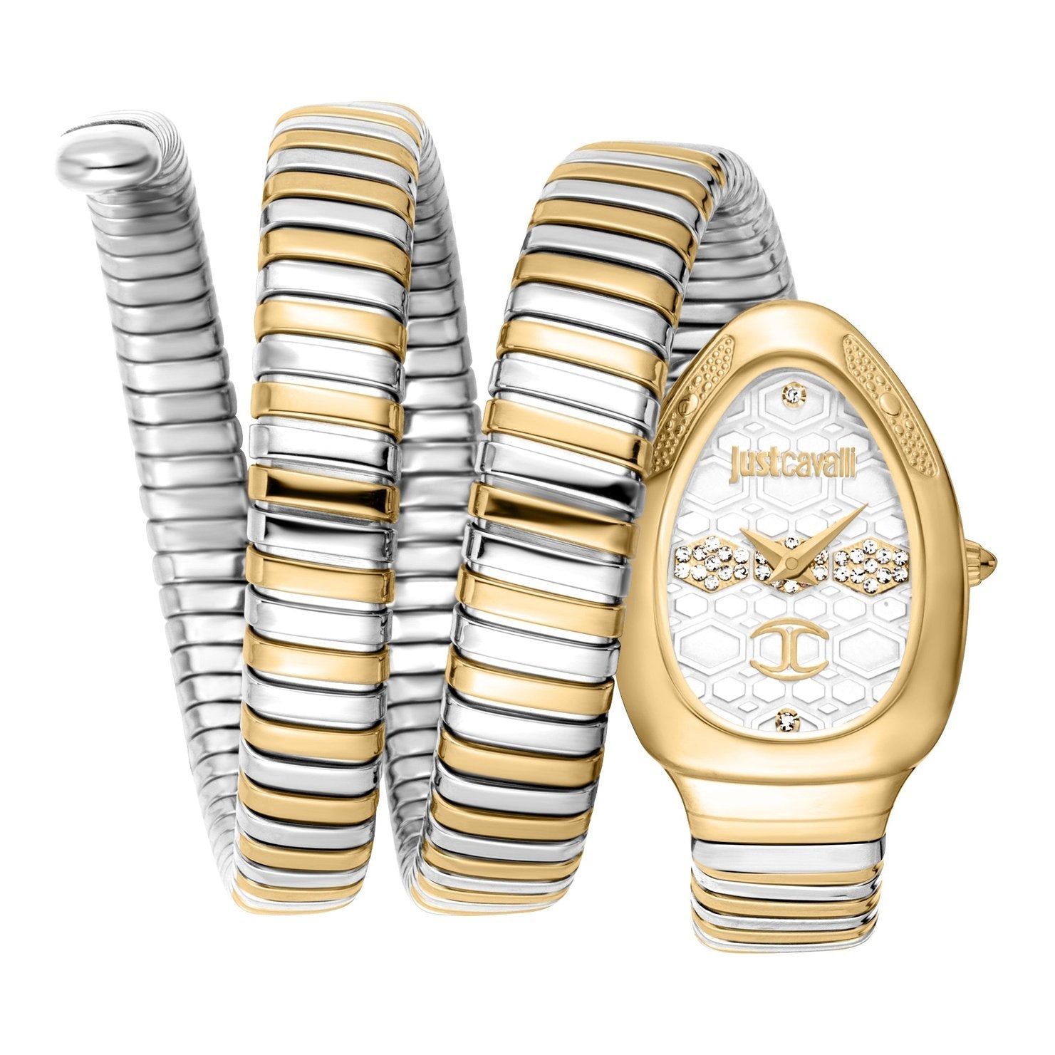 Ladies Cosenza Watch (JC1L232M0055)